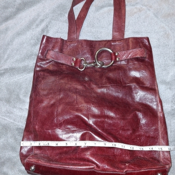Vintage Handbag - Picture 7 of 8